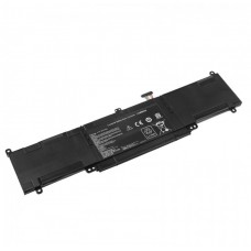 Bateria Compatível Asus UX303LA 11.31V 50Wh